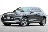 Used 2023 Genesis GV70 2.5T w/ Advanced Package image 2