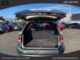 Used 2001 Lexus RX 300 4WD image 6