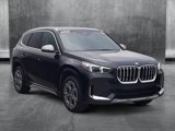 Used 2024 BMW X1 xDrive28i image 3