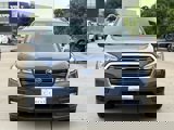 Used 2021 Subaru Ascent Premium w/ Sport Package image 3