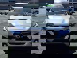 Certified 2024 Subaru Crosstrek 2.0i Premium image 2