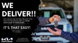 Used 2012 Kia Sorento LX image 6