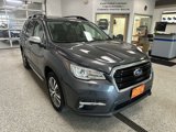Used 2020 Subaru Ascent Touring w/ Popular Package #2A image 4