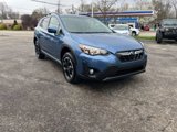 Used 2021 Subaru Crosstrek 2.0i Premium image 6