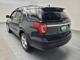 Used 2018 Ford Explorer FWD image 5