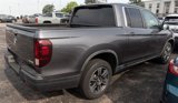 Used 2017 Honda Ridgeline RTL image 4