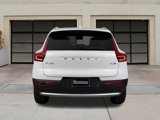 Certified 2025 Volvo XC40 B5 Plus image 5