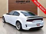 Used 2023 Dodge Charger Scat Pack image 3