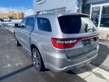 Used 2018 Dodge Durango GT image 6
