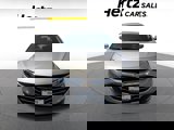 Used 2023 Chevrolet Malibu LT image 5