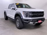 Used 2023 Ford F150 Raptor image 6