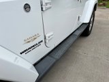 Used 2015 Jeep Wrangler Unlimited Sahara w/ Connectivity Group image 5