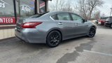 Used 2018 Nissan Altima 2.5 S w/ S Convenience Package image 5