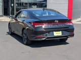 Used 2023 Hyundai Elantra SEL image 6