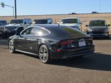 Used 2017 Audi A7 3.0T Prestige w/ Prestige Package image 6