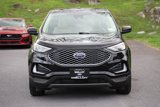Certified 2023 Ford Edge SEL image 5