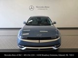 Used 2023 Hyundai Ioniq 5 SEL image 2