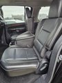Used 2012 Nissan Armada Platinum image 6