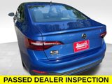 Used 2022 Volkswagen Jetta Sport image 4