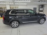 Used 2020 Kia Telluride S image 6