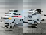 Used 2022 Toyota Corolla LE image 5