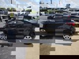 Used 2016 Hyundai Elantra SE image 6