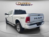 Used 2018 RAM 2500 Limited image 2