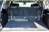 Used 2015 Chevrolet Suburban LS image 5