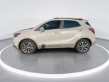 Used 2019 Buick Encore Essence image 5