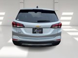 Used 2022 Chevrolet Equinox LT image 6