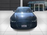 Used 2015 Audi A6 3.0T Premium Plus image 2