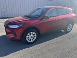 New 2025 Ford Escape Active w/ Tech Pack #1 image 3