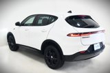 New 2024 Dodge Hornet GT w/ GT Blacktop Package image 3
