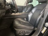 Used 2017 Maserati Levante w/ Luxury Package image 4