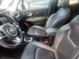 Used 2023 Jeep Renegade Trailhawk w/ Sun/Sound Group image 4