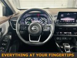 Used 2022 Nissan Rogue SV image 5