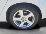 Used 2013 Volvo S60 T5 image 5