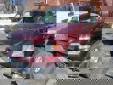 Used 2005 Ford F150 XLT image 2