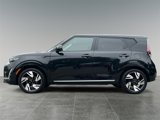 Used 2023 Kia Soul GT-Line image 2