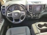 Used 2019 RAM 1500 Big Horn image 4