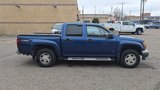 Used 2006 GMC Canyon SLE image 4