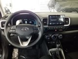 New 2025 Hyundai Venue SEL image 4
