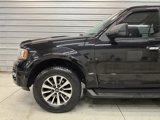 Used 2017 Ford Expedition EL XLT image 3