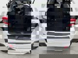 Used 2018 Subaru Crosstrek 2.0i Limited image 5