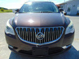 Used 2015 Buick Enclave Leather w/ Trailering Package image 3