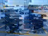 Used 2022 Ford Explorer XLT w/ Equipment Group 202A image 4