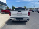 Used 2022 GMC Sierra 1500 SLT w/ SLT Premium Plus Package image 4
