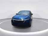 Used 2022 Chevrolet Equinox LS image 4