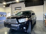 Used 2010 Toyota Highlander SE image 5