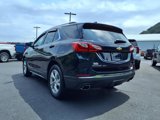 Used 2020 Chevrolet Equinox LT image 3